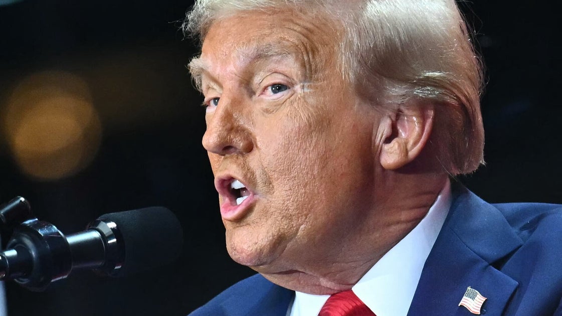 https://img.huffingtonpost.com/asset/68d0857c1800009bae5cfc1d.jpeg?ops=500_281,scalefit_1200_630