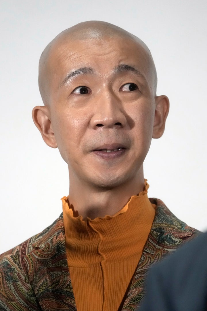 ひょうろくさん