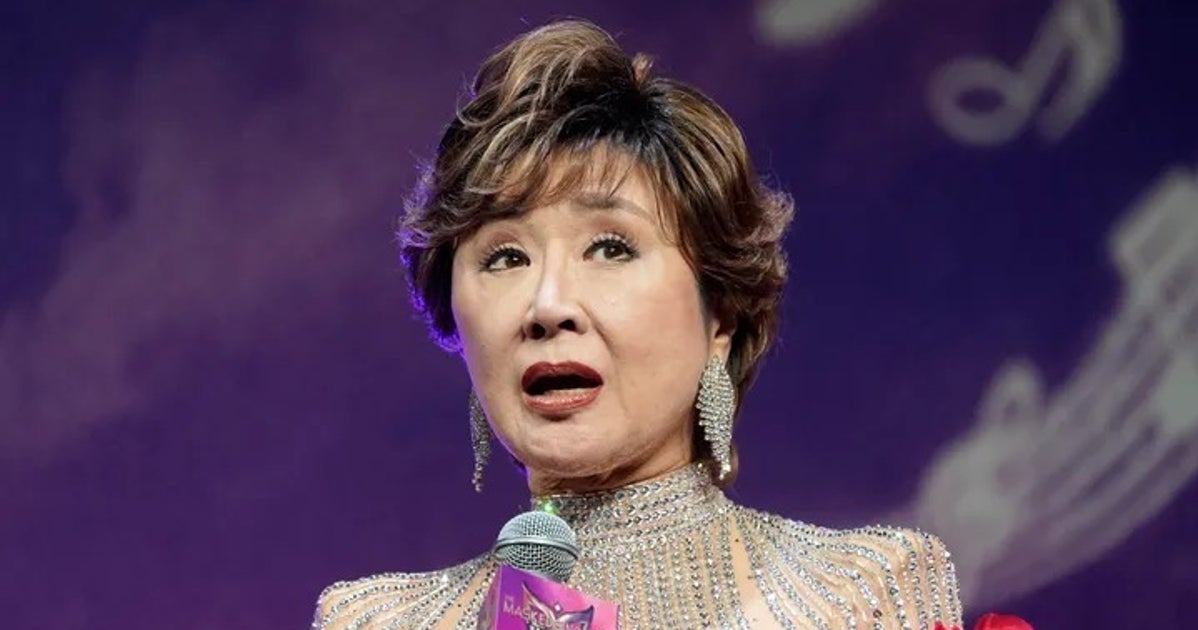小林幸子、島崎和歌子から届いた“高知出身ならでは”のプレゼントに感動。鮮やかな土佐名物に「もう〜堪りません」