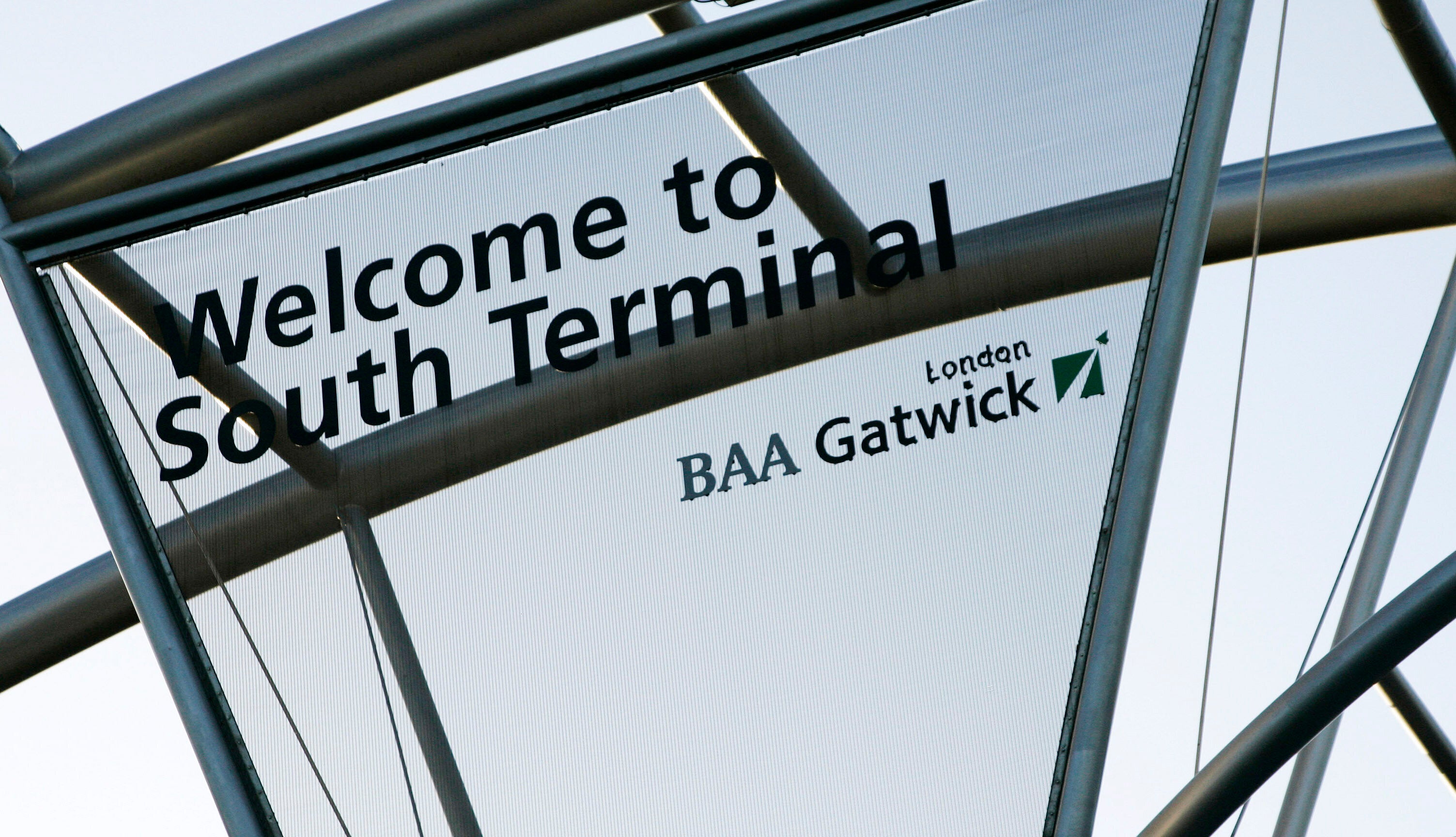 'A Disaster': Labour Accused Of Ditching Climate Change Pledges Over Gatwick Expansion