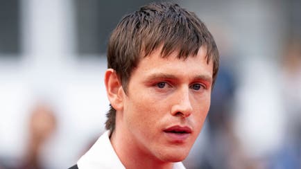 Sebastian Salek | HuffPost