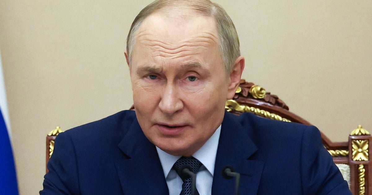 https://img.huffingtonpost.com/asset/68d14c4518000031e05cfd05.jpeg?cache=kbCqYDFbeY&ops=1200_630