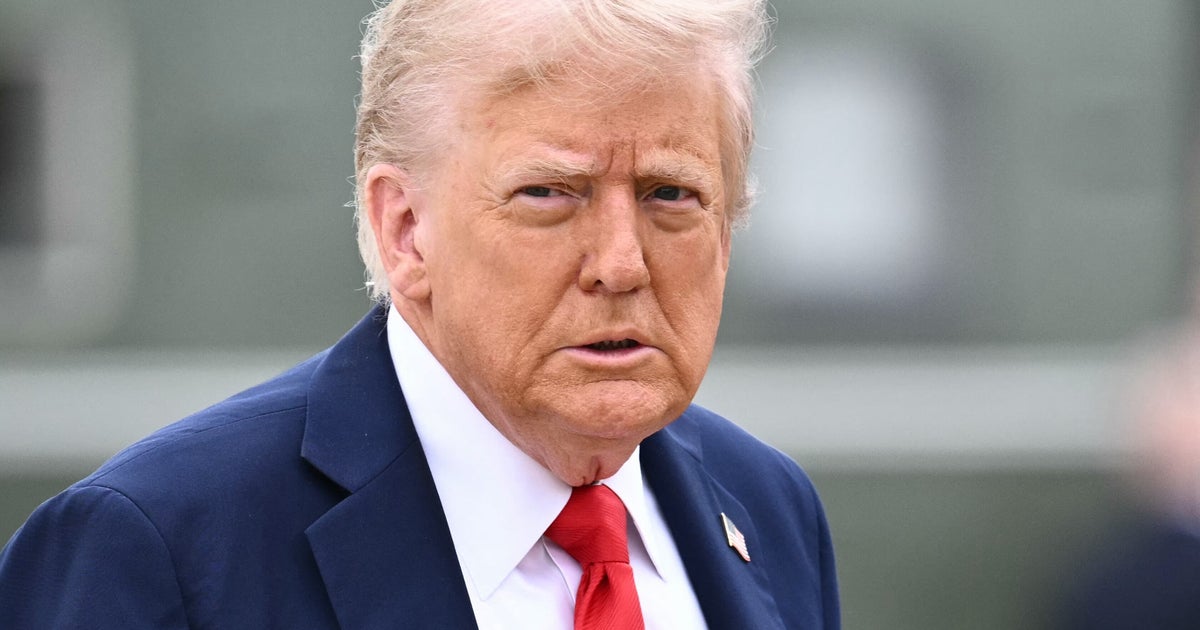 https://img.huffingtonpost.com/asset/68d1518c1800009ce15cfd09.jpeg?ops=1200_630