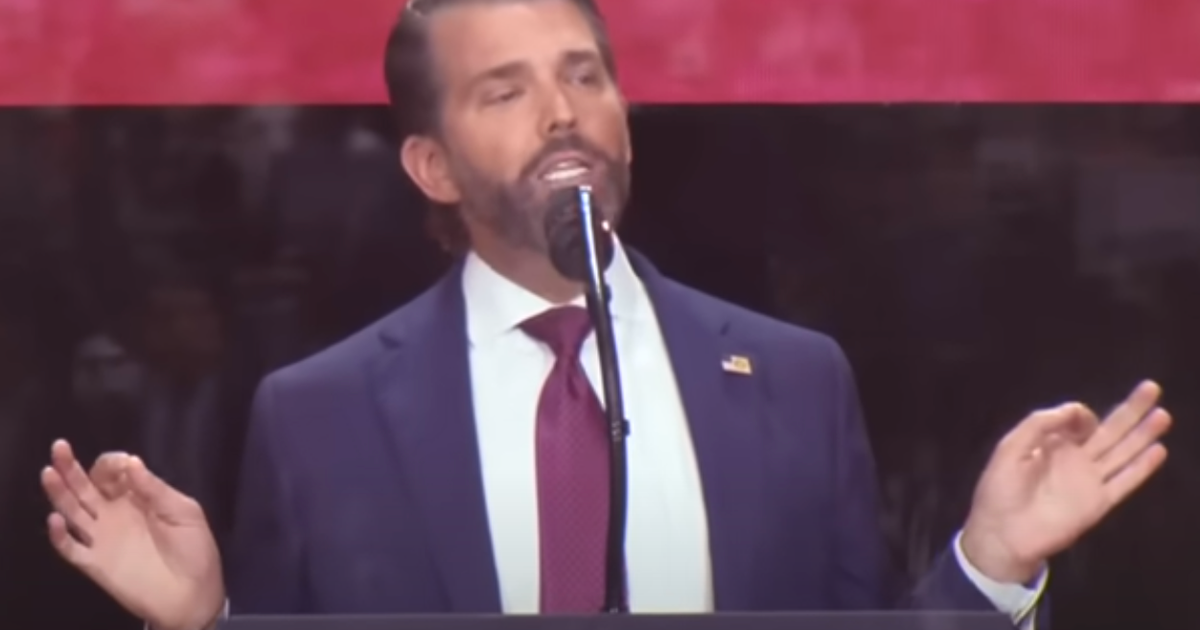 https://img.huffingtonpost.com/asset/68d17e2a140000cdb15c5aa6.png?ops=1200_630
