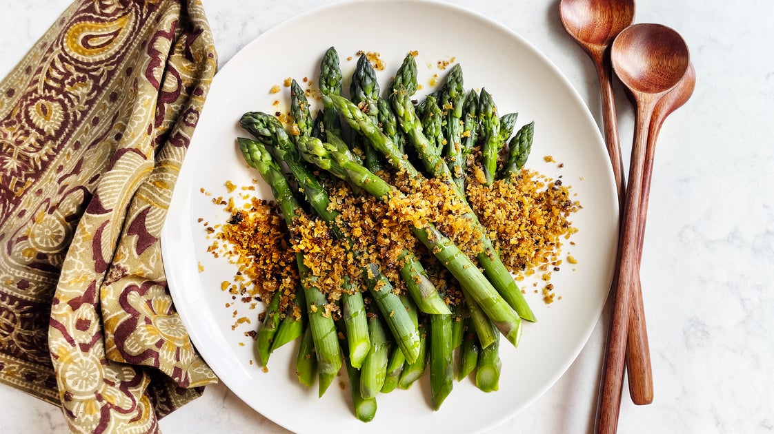 Health Benefits Of Water-Based Cooking