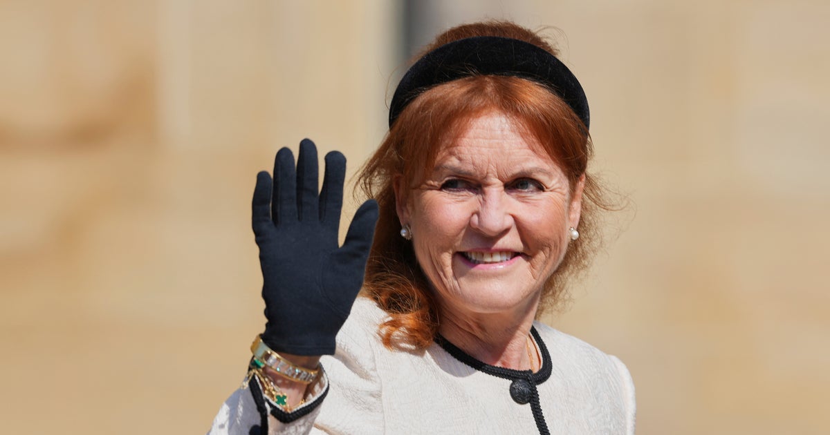 https://img.huffingtonpost.com/asset/68d1949714000094b55c5adb.jpeg?cache=H7fb5N51Pn&ops=1200_630