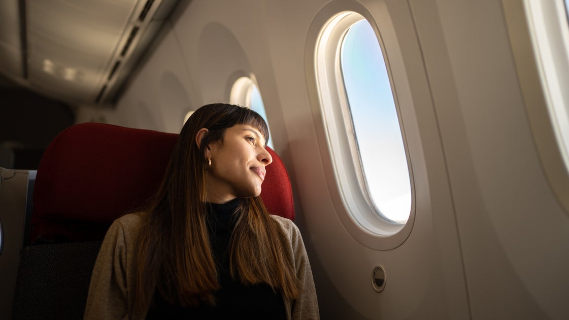 3 Red Flags You Should Look For Before Booking On That Budget Airline
