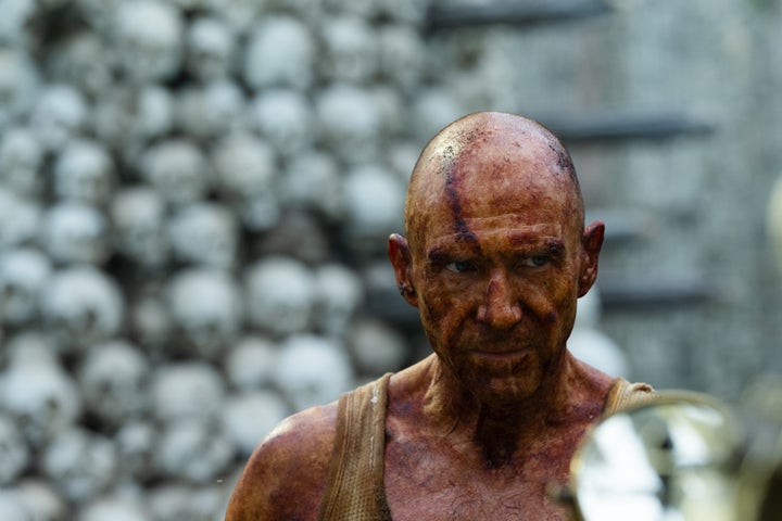 One Of The Greatest Horror Flicks Of The Yr Is The Prime Film On Netflix Proper Now One Of The Greatest Horror Flicks Of The Yr Is The Prime Film On Netflix Proper Now