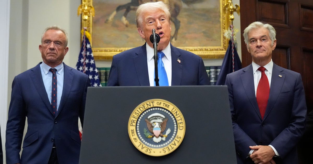 https://img.huffingtonpost.com/asset/68d1ba9214000099b95c5b12.jpeg?ops=1200_630