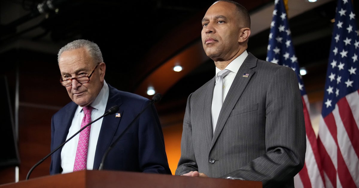 https://img.huffingtonpost.com/asset/68d1d27218000067085cfdfe.jpeg?cache=OrGlG0fYVg&ops=1200_630