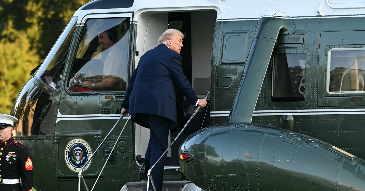 https://img.huffingtonpost.com/asset/68d2377a180000ef215cfe22.jpeg?cache=FTAliK5rmq&ops=1200_630