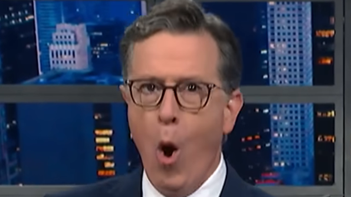 Colbert on Kimmel’s Return: CBS Shade & Late Night Support Colbert on Kimmel’s Return: CBS Shade & Late Night Support