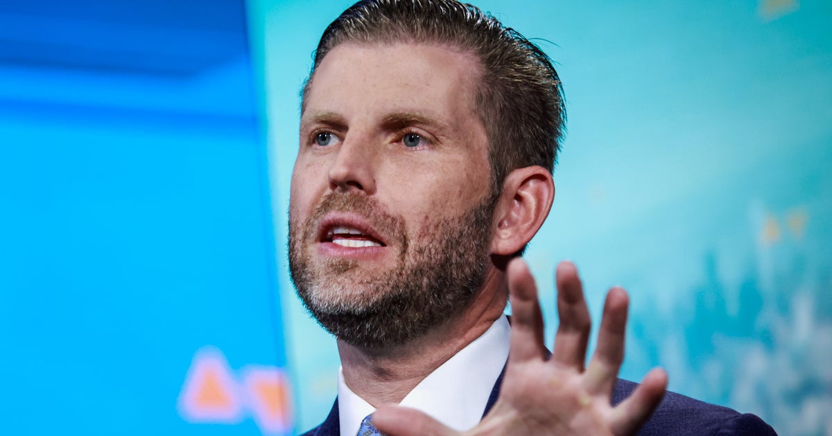 https://img.huffingtonpost.com/asset/68d25265140000dac05c5b80.jpeg?cache=sJrlqkm5mW&ops=1200_630