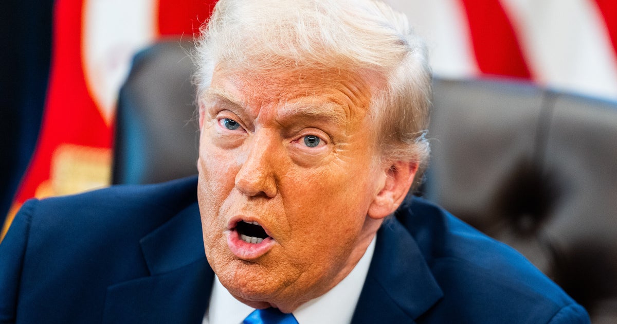 https://img.huffingtonpost.com/asset/68d27d831400007dc25c5b9a.jpeg?cache=n9zKuVlCKy&ops=1200_630