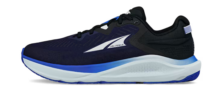 Altra Escalante 2.5 Men\'s Blue Zero Drop Running Shoes Size 13 Altra Escalante 2.5 | Running Shoe Review - YouTube main image 4