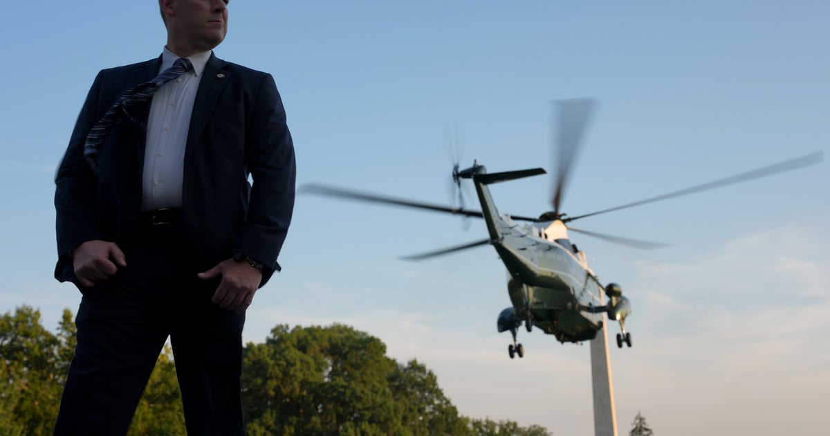 https://img.huffingtonpost.com/asset/68d29450140000d2c35c5bae.jpeg?ops=1200_630