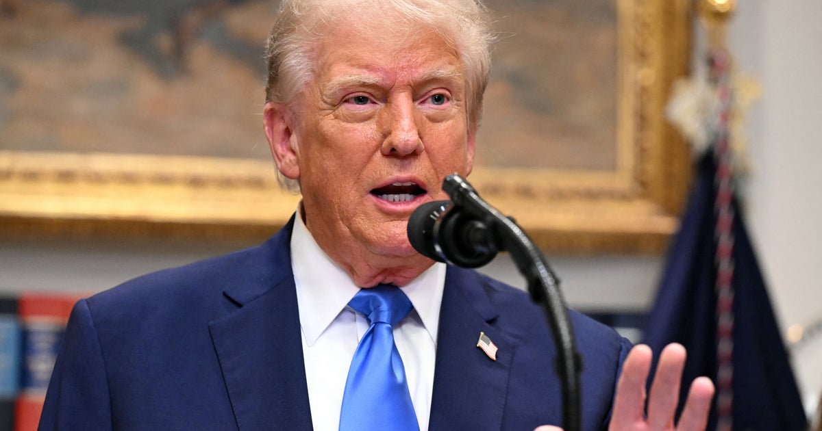 https://img.huffingtonpost.com/asset/68d2a5631800004f3e5cfeaf.jpeg?cache=eyjzOBjyy6&ops=1200_630
