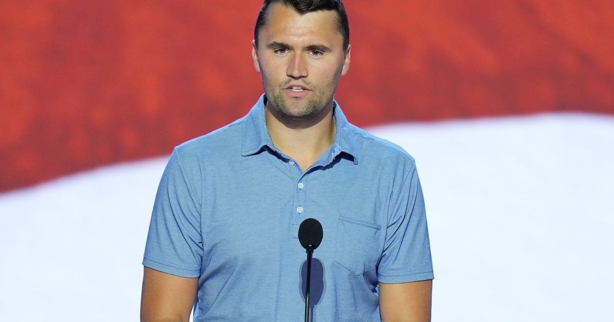 https://img.huffingtonpost.com/asset/68d2b766140000d1c65c5bfb.jpeg?ops=1200_630