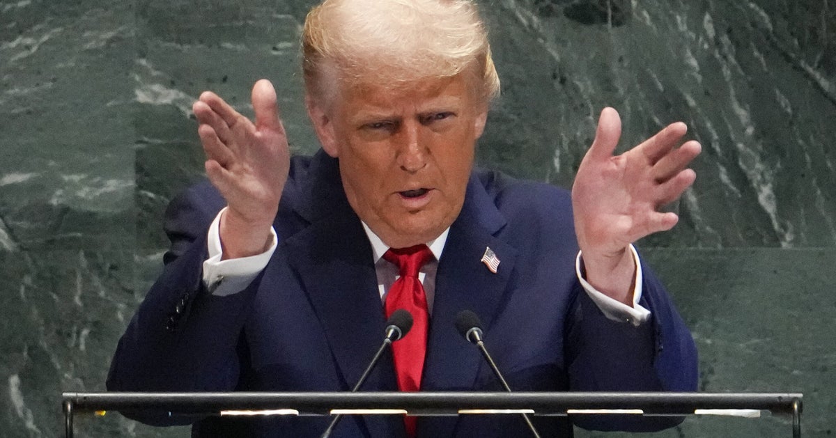 https://img.huffingtonpost.com/asset/68d2c7d318000041495cff2d.jpeg?ops=1200_630