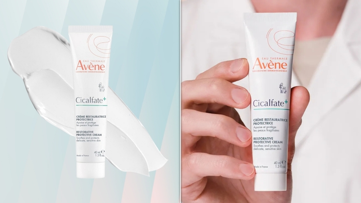 This “holy grail” moisturizer is on sale right now, but for a limited time.