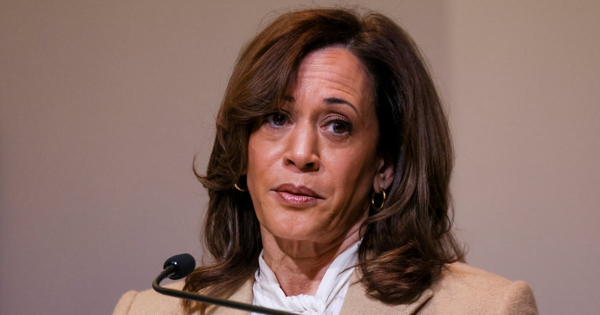 https://img.huffingtonpost.com/asset/68d2cf97180000cf4b5cff3c.jpeg?cache=FYsqvD4zQX&ops=1200_630