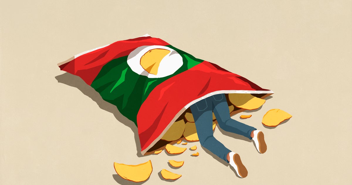 https://img.huffingtonpost.com/asset/68d2e6e51400006ccc5c5c7b.jpeg?ops=1200_630