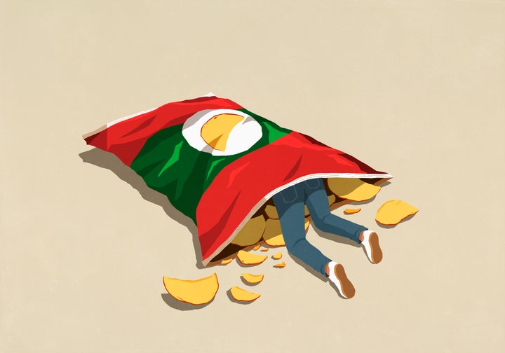 68d2e6e51400006ccc5c5c7b.jpeg?ops=scalefit_720_noupscale