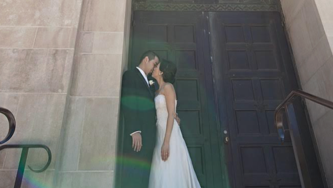 Donald Trump Has Been A Disaster For Democracy — But Excellent For My Sex Life