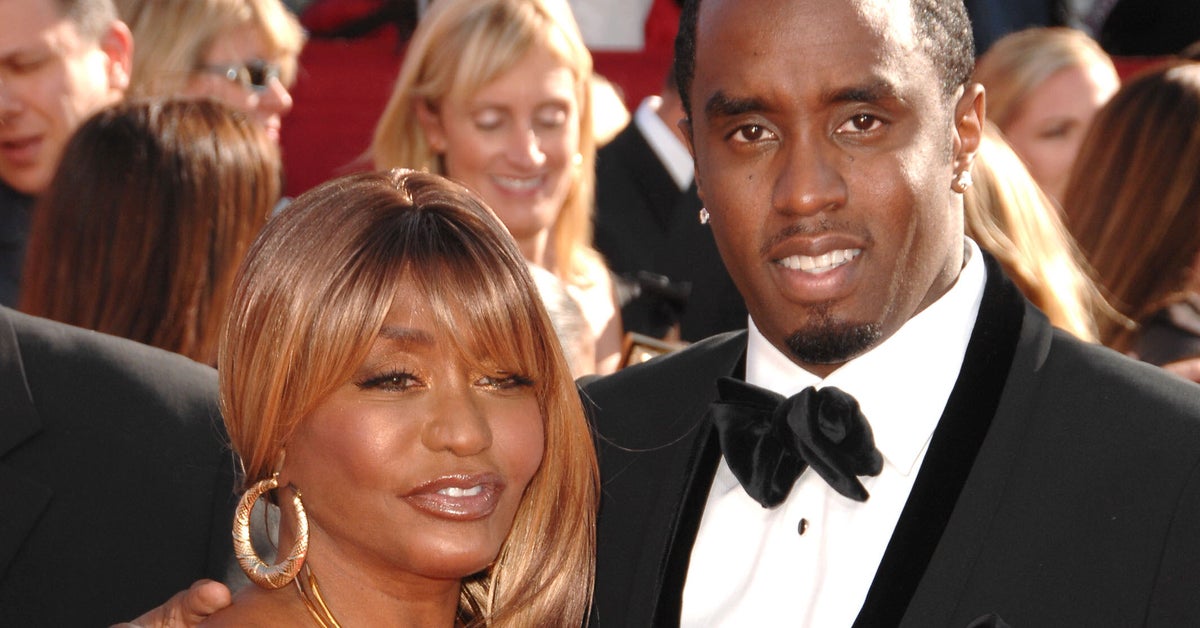 Diddy’s Mother Pleads For Leniency Ahead Of Sentencing For Transportation Charges
