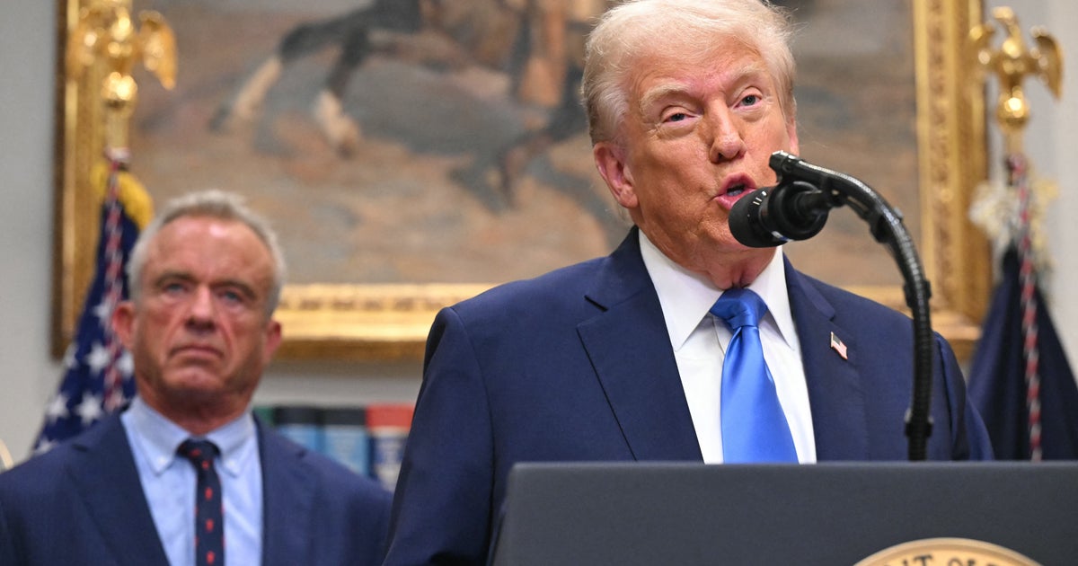 https://img.huffingtonpost.com/asset/68d3003d180000d45a5cff79.jpeg?ops=1200_630