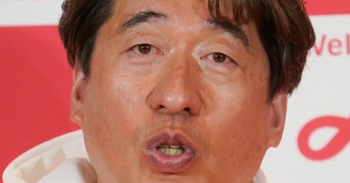 寺門ジモン、長野・北滋賀で人気の十割そばと「そばがき」に感動⇨「非常に好きなそば」「最近で一番」