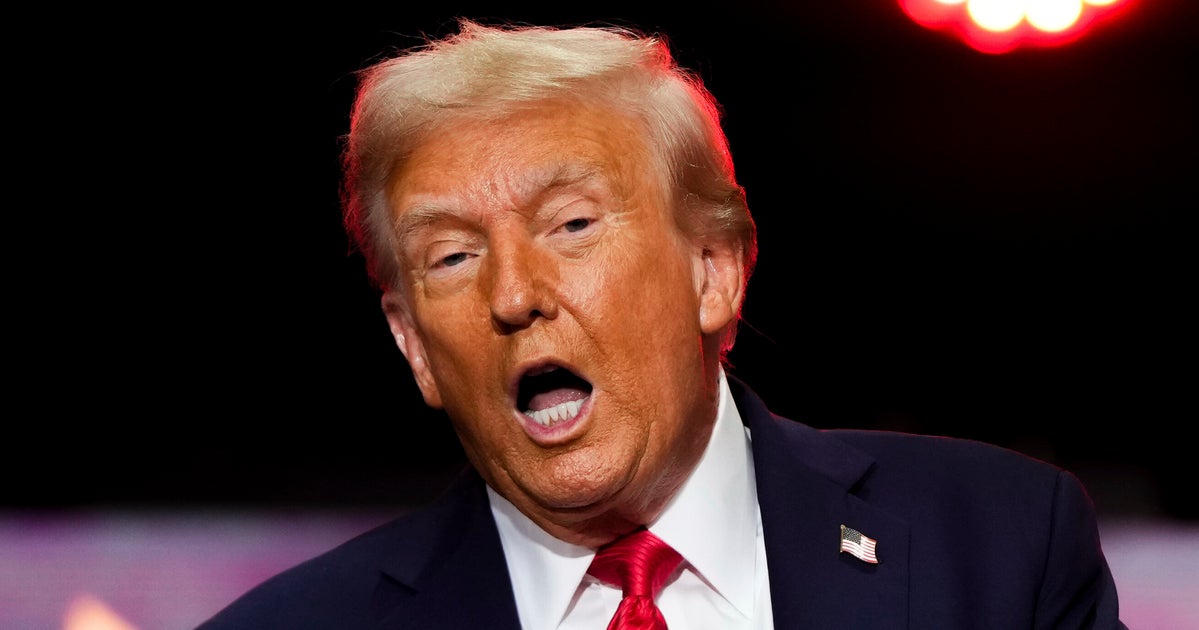 https://img.huffingtonpost.com/asset/68d360b8140000fed55c5d1e.jpeg?cache=3eUuniXptL&ops=1200_630