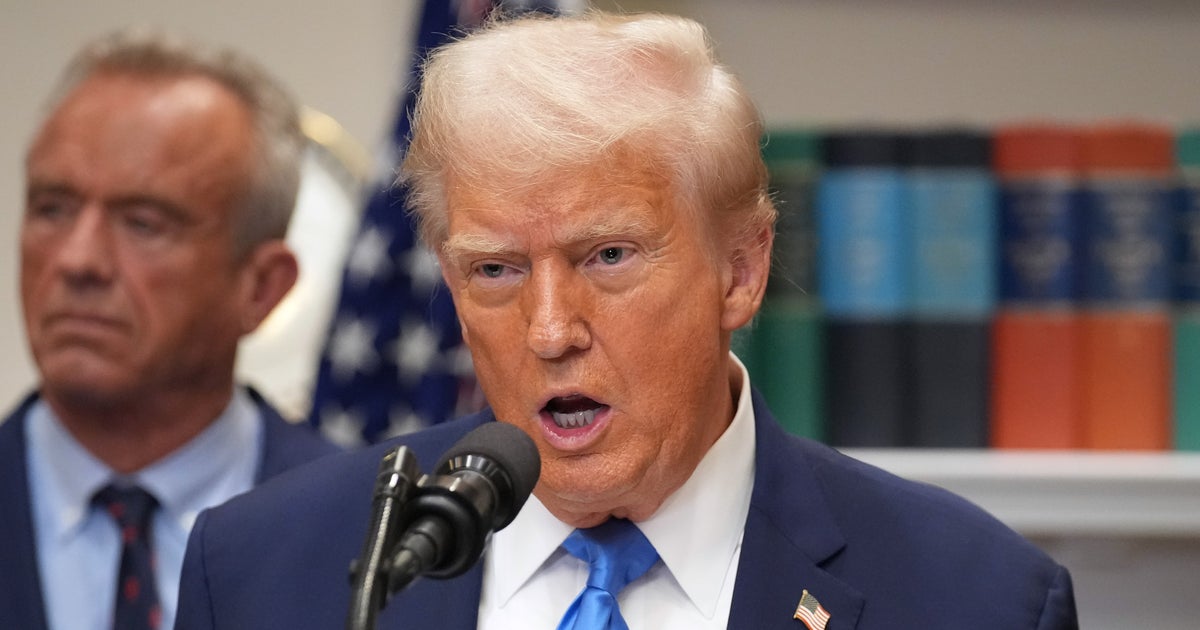 https://img.huffingtonpost.com/asset/68d36df41800004a785d001a.jpeg?cache=wRNQf8RtwU&ops=1200_630