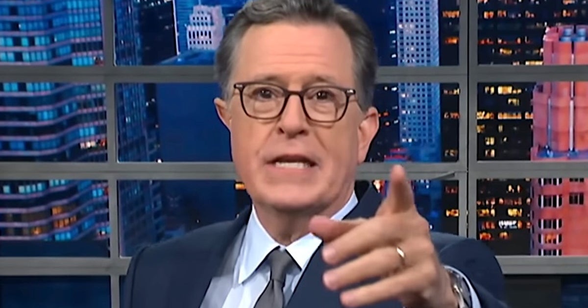 https://img.huffingtonpost.com/asset/68d3b0f714000089d65c5d7c.jpg?cache=VxZXkTnFKg&ops=1200_630
