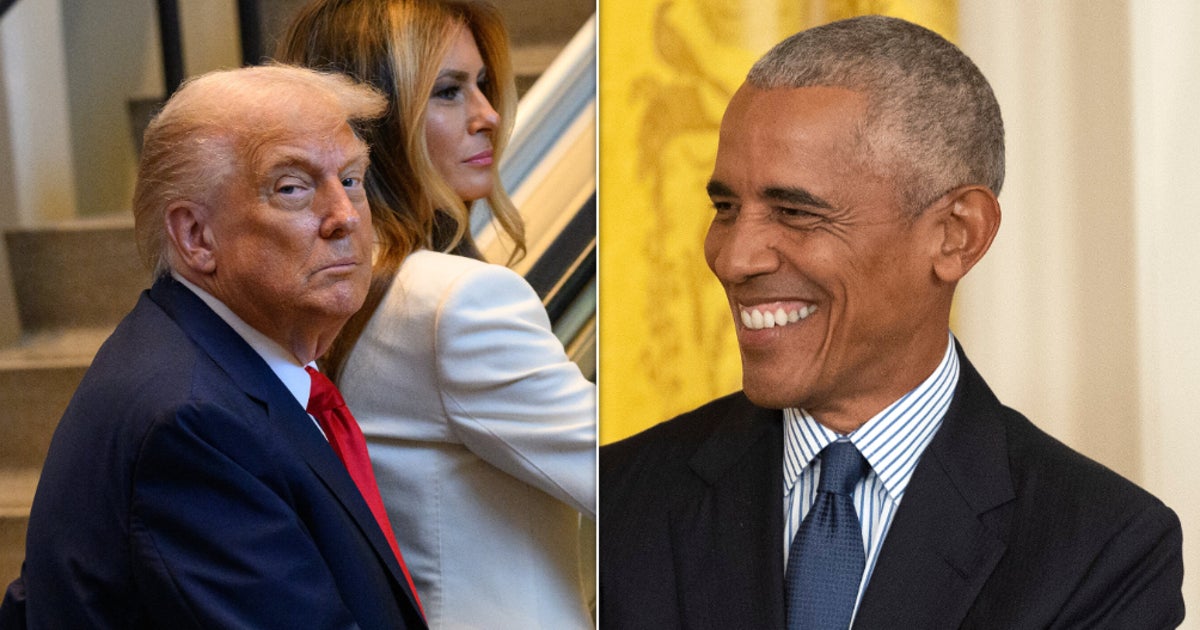 https://img.huffingtonpost.com/asset/68d3bfb1180000818d5d0072.jpeg?cache=dlolfJz6h6&ops=1200_630