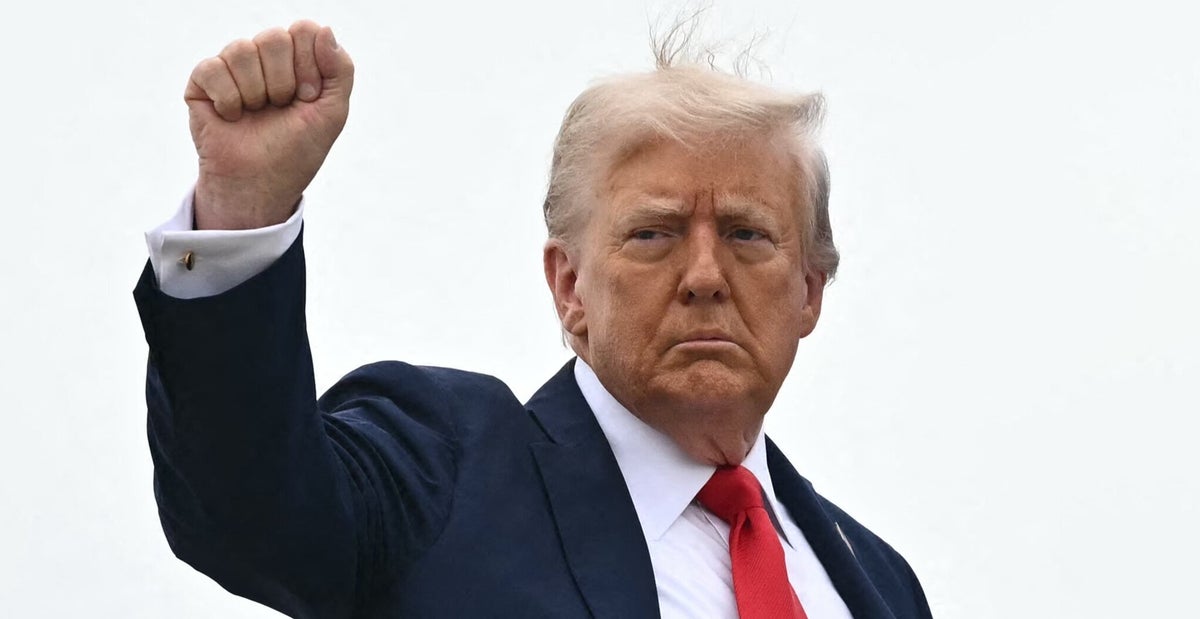 https://img.huffingtonpost.com/asset/68d3d515140000cede5c5d9d.jpeg?cache=wDC8viTxno&ops=1200_630