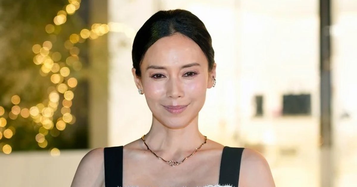 中谷美紀、自宅ガーデニングで「いちじく」が大豊作⇨「素敵な生活」「美味しそう」と反響