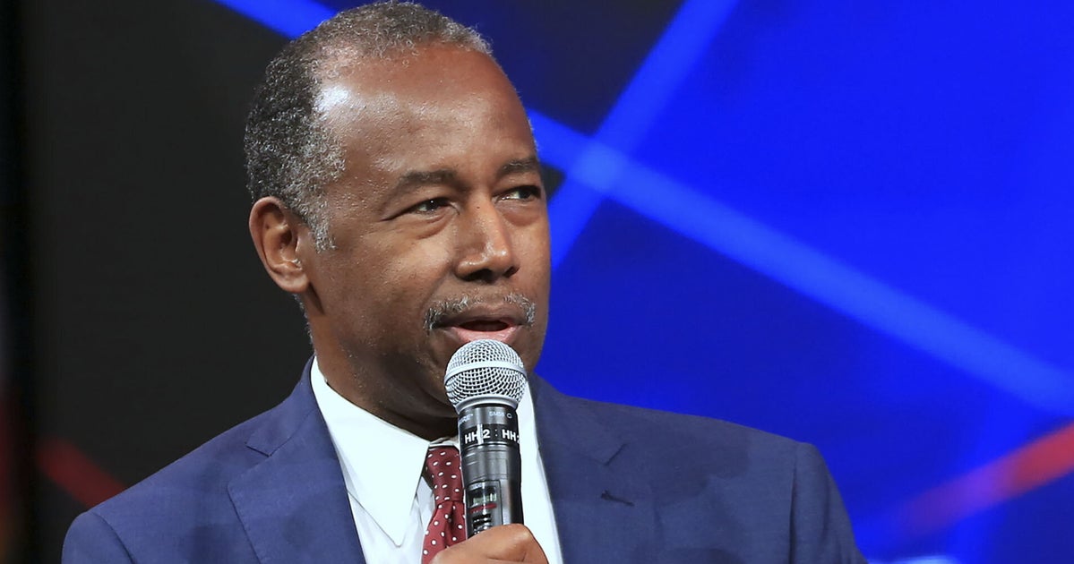 https://img.huffingtonpost.com/asset/68d42fbb1800002cab5d00f2.jpeg?cache=asr47vh7uD&ops=1200_630