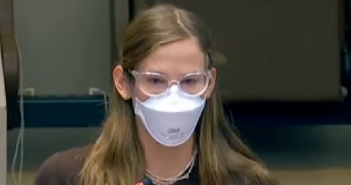 https://img.huffingtonpost.com/asset/68d45630140000dfe45c5e77.png?cache=On7DX50SLS&ops=1200_630