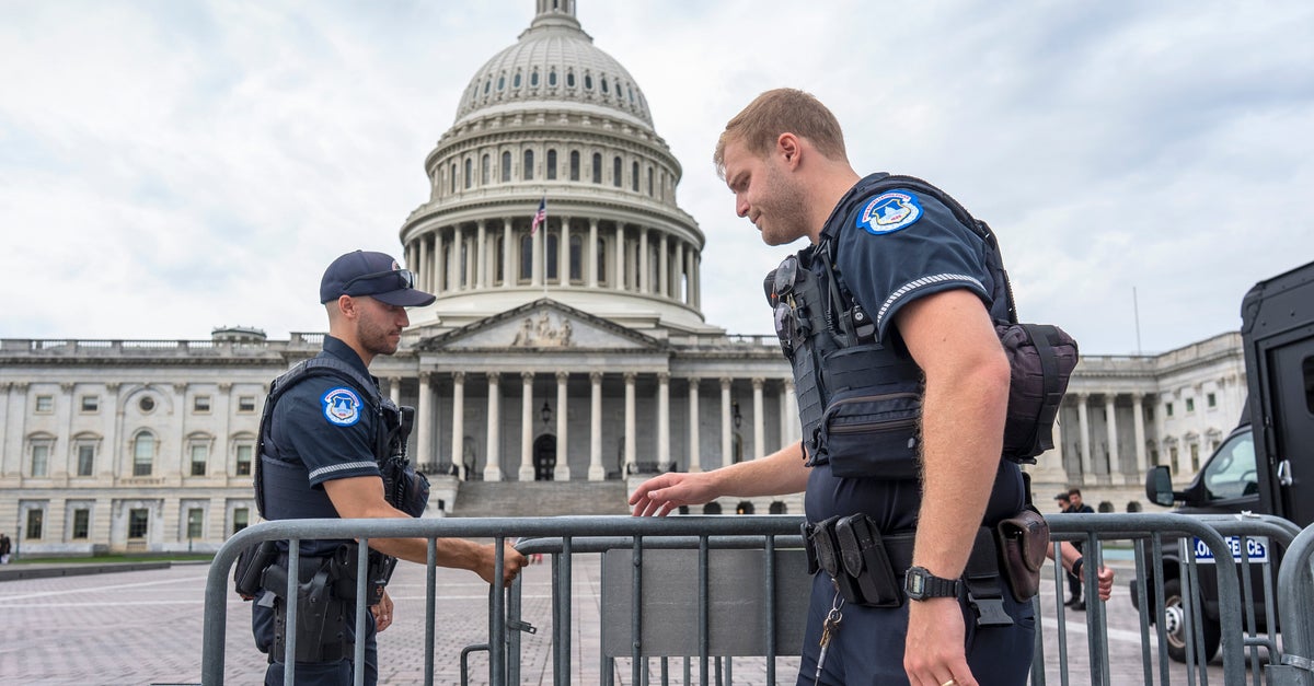https://img.huffingtonpost.com/asset/68d4ad6d1400001af35c5f03.jpeg?cache=2FTX9CqSg0&ops=1200_630