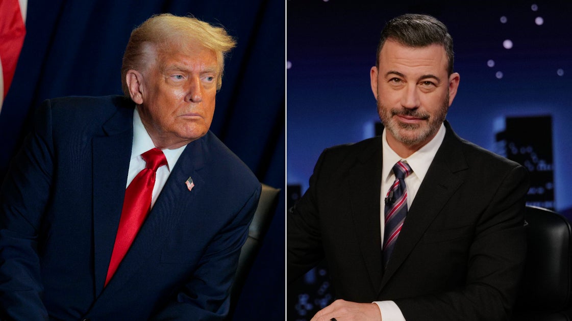 Protect Free Speech And Become A HuffPost Member