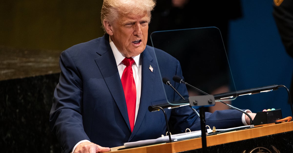 https://img.huffingtonpost.com/asset/68d4b70c140000edf35c5f0a.jpeg?ops=1200_630
