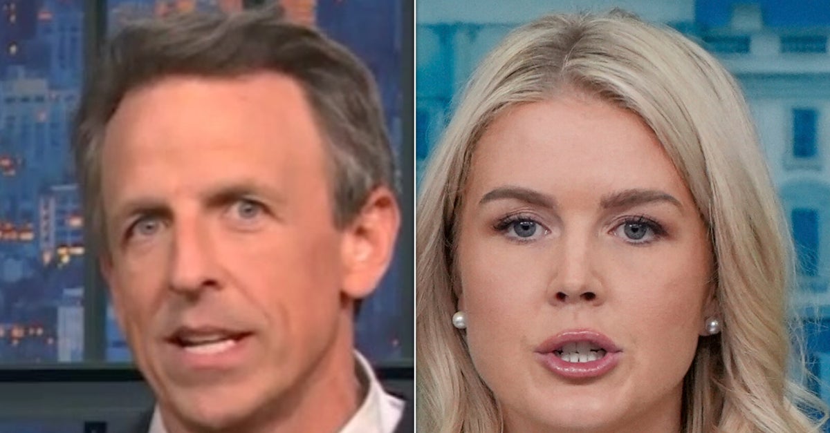 https://img.huffingtonpost.com/asset/68d4b898140000e3ee5c5f0d.jpeg?cache=NBYhkN4P3B&ops=1200_630