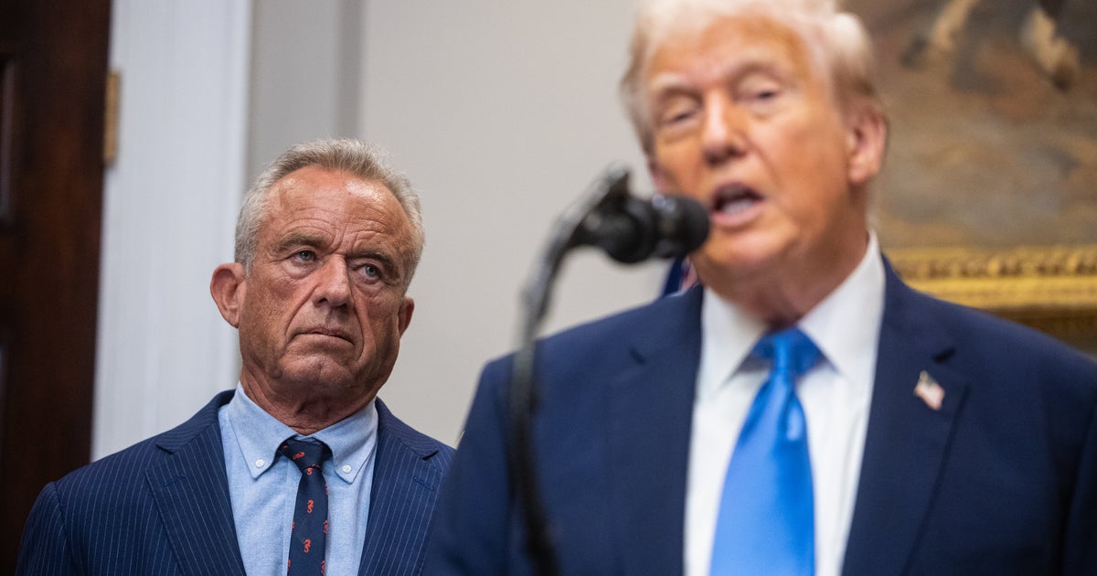 https://img.huffingtonpost.com/asset/68d4cb4b14000041f55c5f13.jpeg?ops=1200_630
