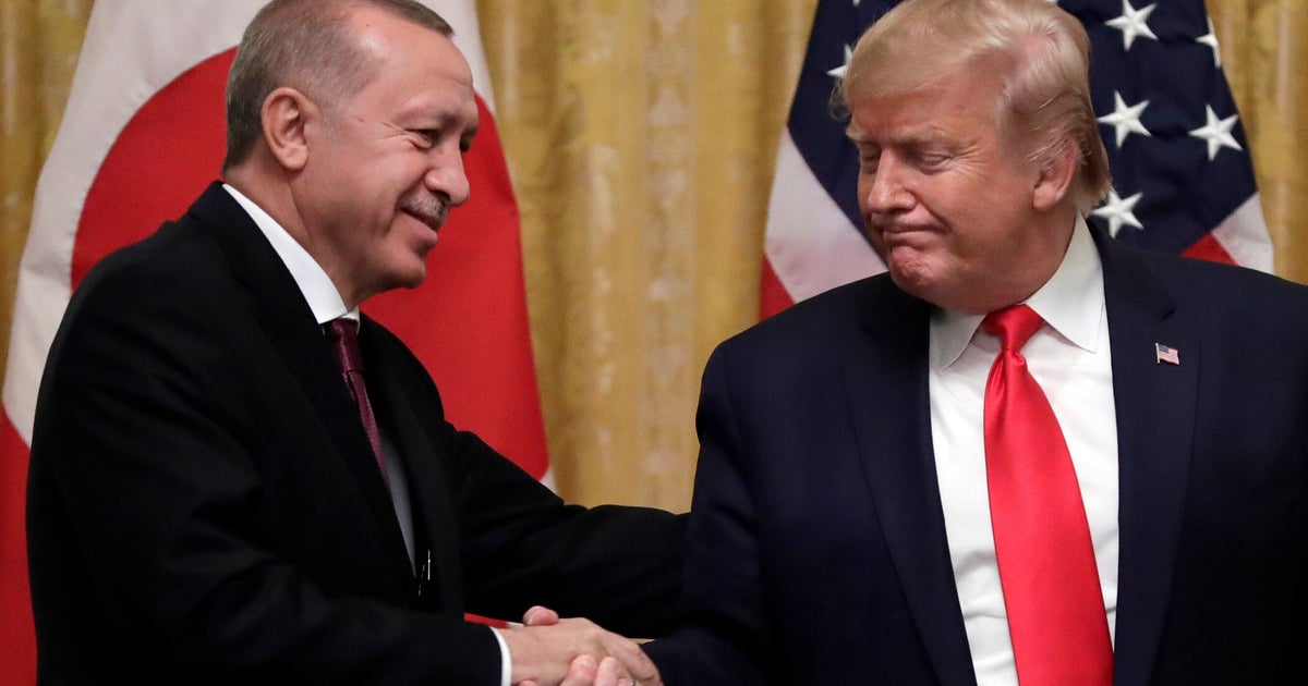 https://img.huffingtonpost.com/asset/68d4fd0514000024f95c5f38.jpeg?cache=7ICeohZ6hd&ops=1200_630
