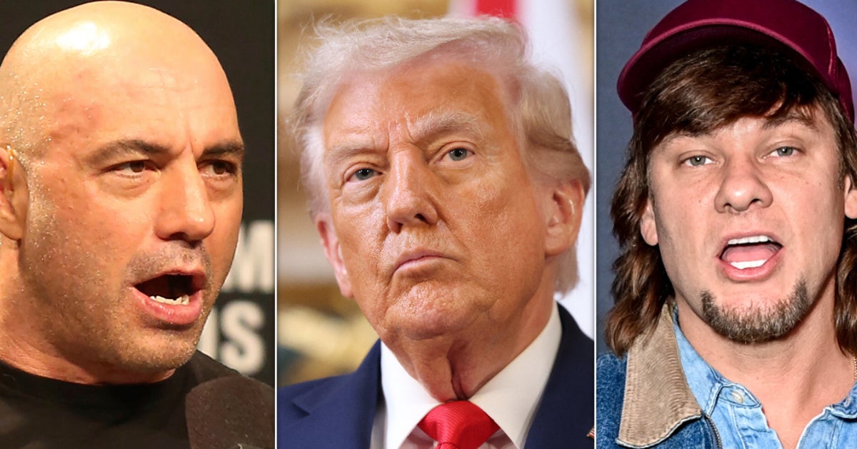 https://img.huffingtonpost.com/asset/68d5331e14000085ed5c5f61.jpeg?cache=RlkNdPIS6V&ops=1200_630
