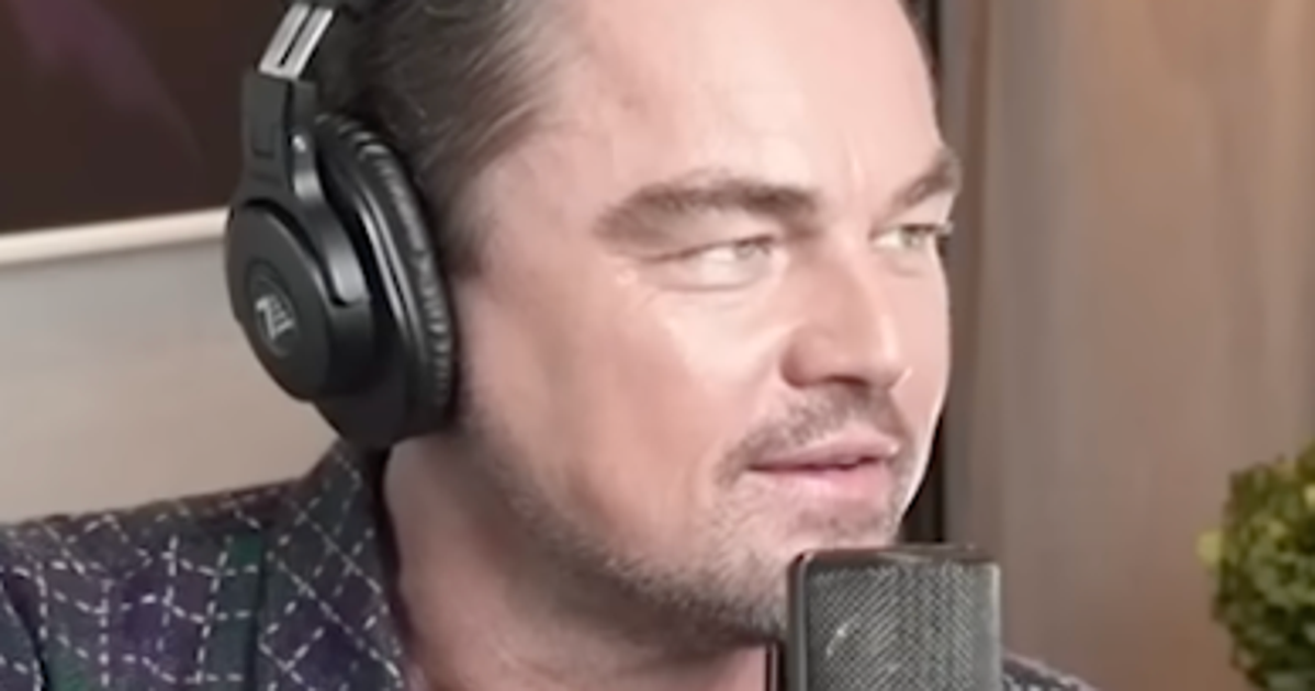 https://img.huffingtonpost.com/asset/68d54b09180000b2f55d026b.png?cache=pmJWEyHzho&ops=1200_630