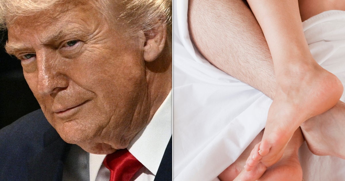 https://img.huffingtonpost.com/asset/68d54cc4140000a8fd5c5f93.jpeg?cache=qX12DGqg6T&ops=1200_630