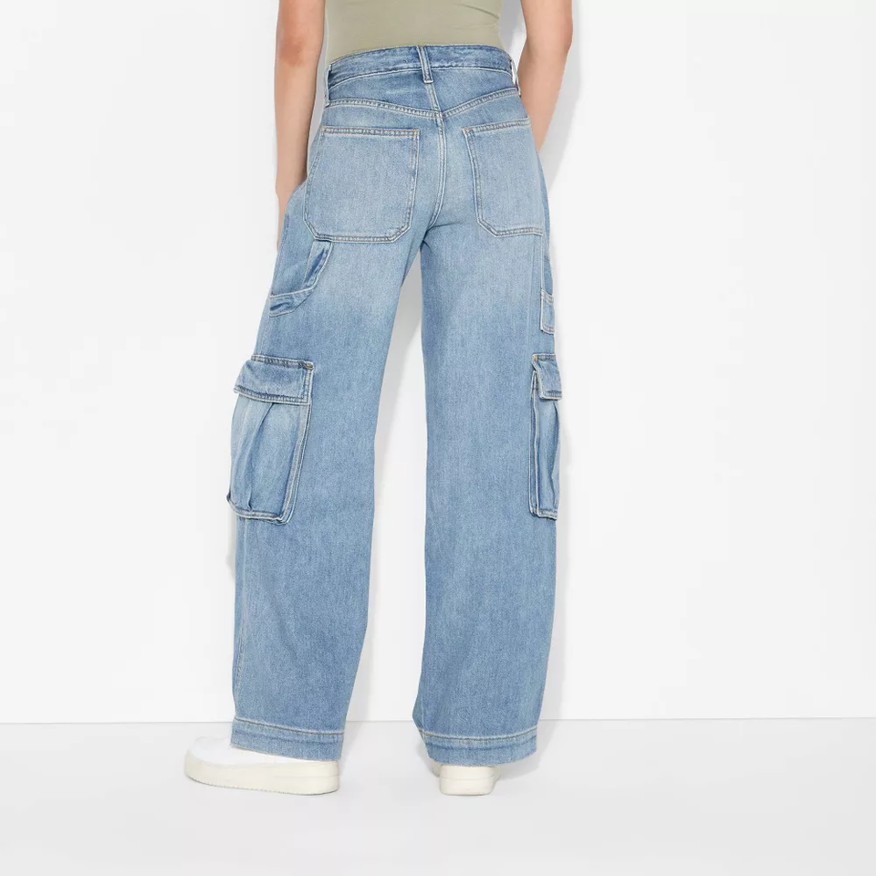 24 Target Pieces That’ll Have Everyone Asking You Where It's From ...