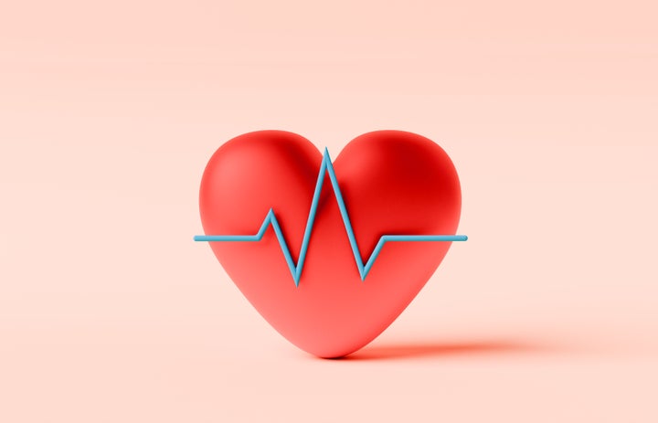 ER Medical doctors Warn Coronary heart Assault Signs Are Completely different For Ladies — And Not Sufficient Folks Know About Them 1 While chest pain is a common sign of heart attack in women, so are vague symptoms such as nausea, fatigue, back pain and acid reflux.